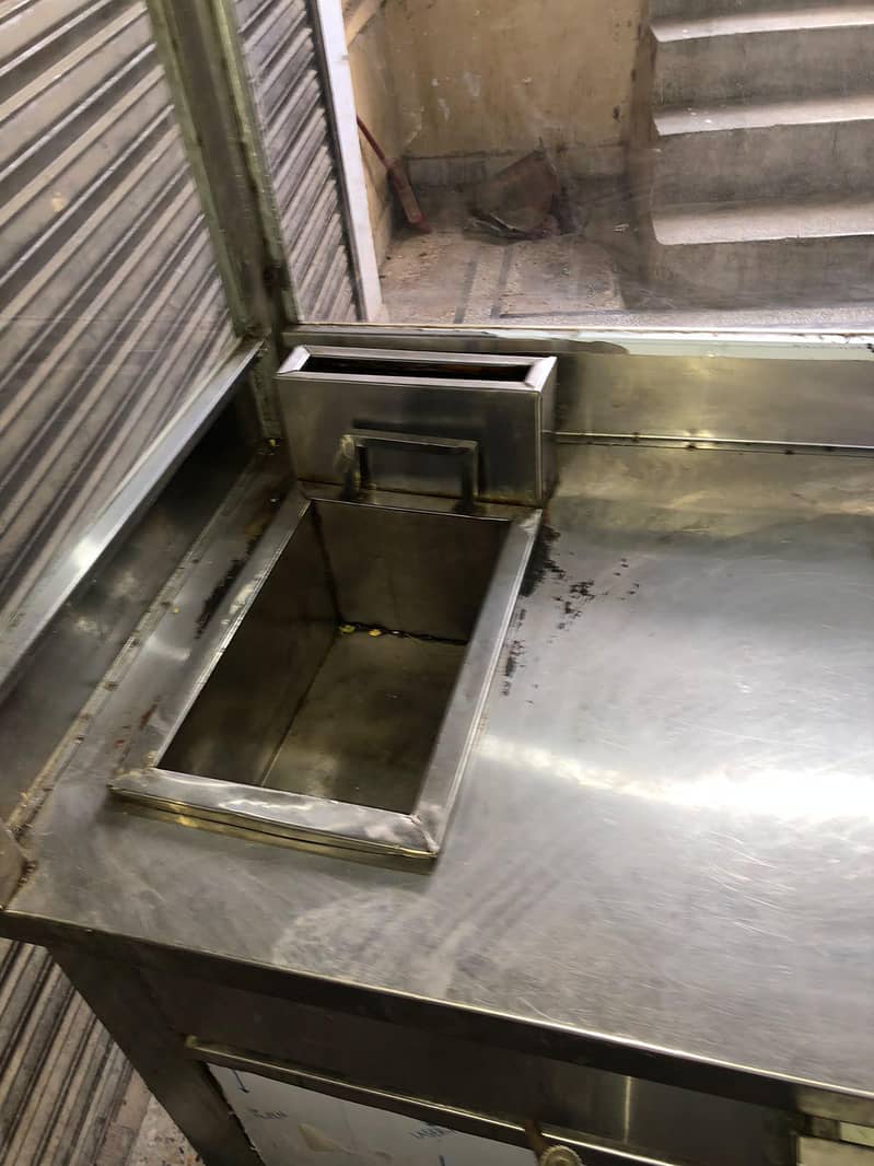 chips stall 3