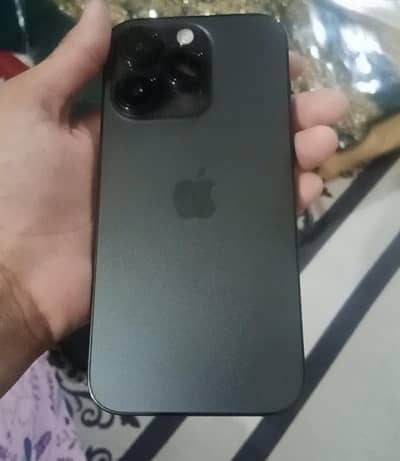 14 pro max iphone 128gb