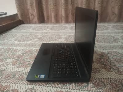 Dell core i7 8 gen