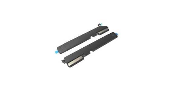 Macbook Air M1 a2337 Orignal Speaker