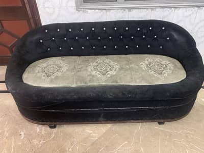 For sale