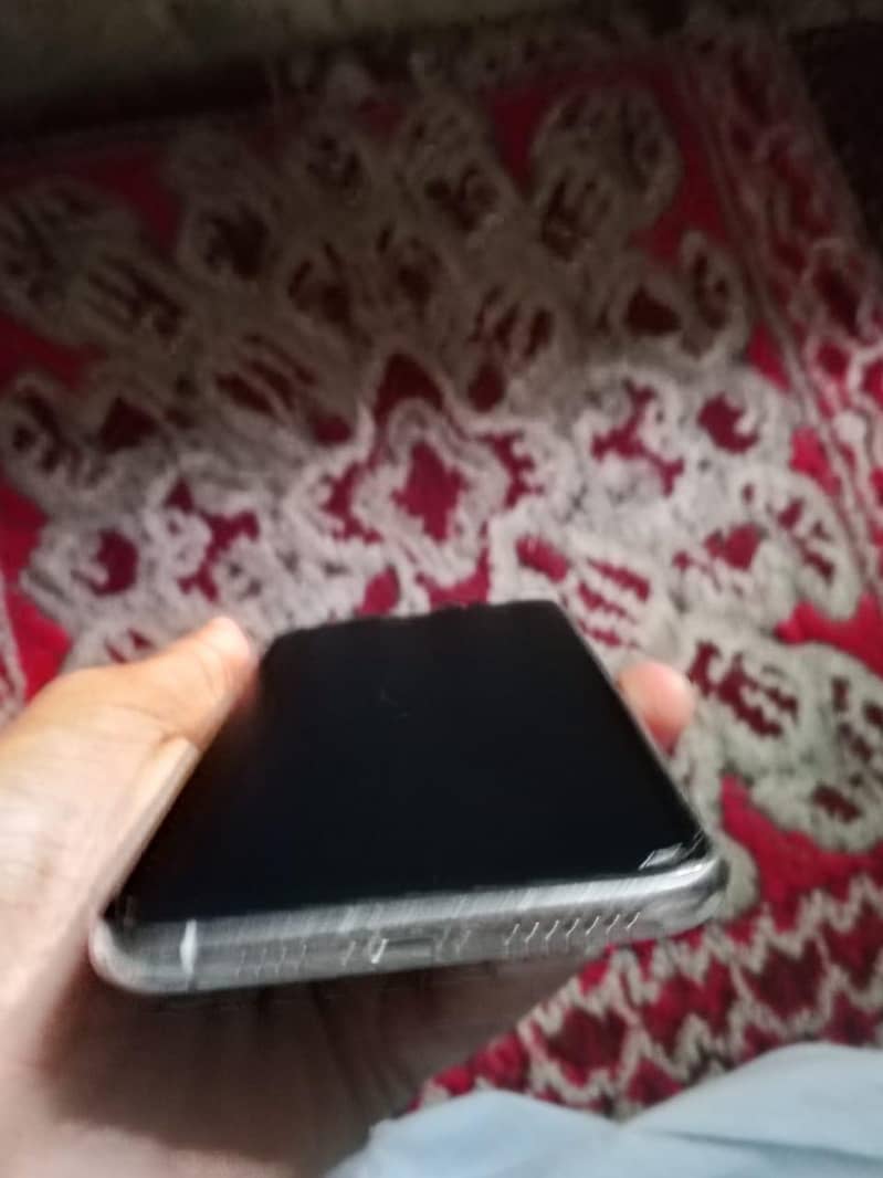 Apple iPhone 11 Pro Max 5