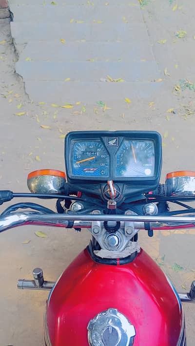 Only serious buyer rabta Karen