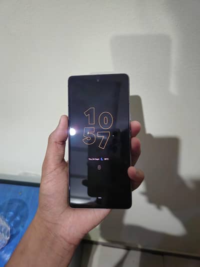 Google Pixel 7