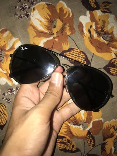 rayban