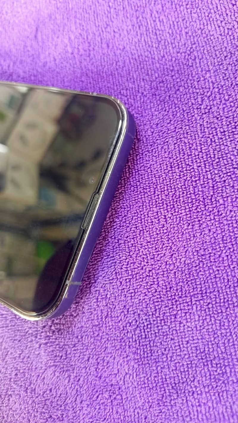 Apple iPhone 13 Pro Max 1