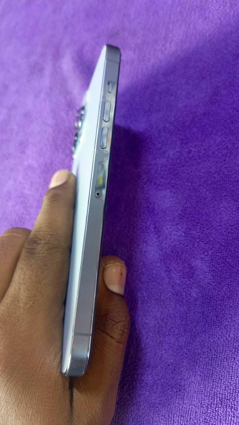 Apple iPhone 13 Pro Max 4