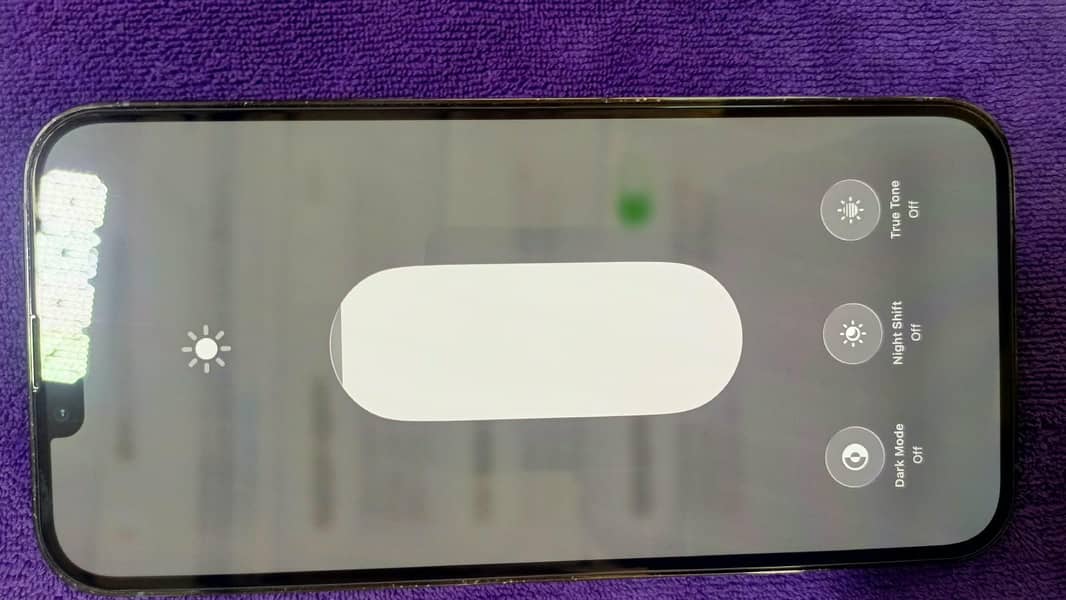 Apple iPhone 13 Pro Max 7