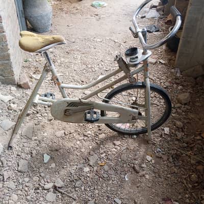 wait lose cycle matien