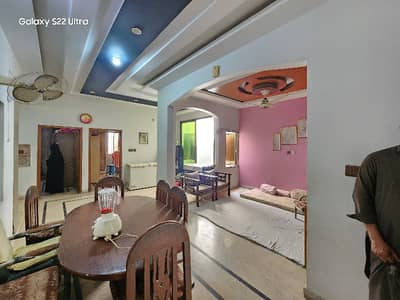 150 Fit Road SECTOR Z G+1 Comercial Location Leased House For Sale