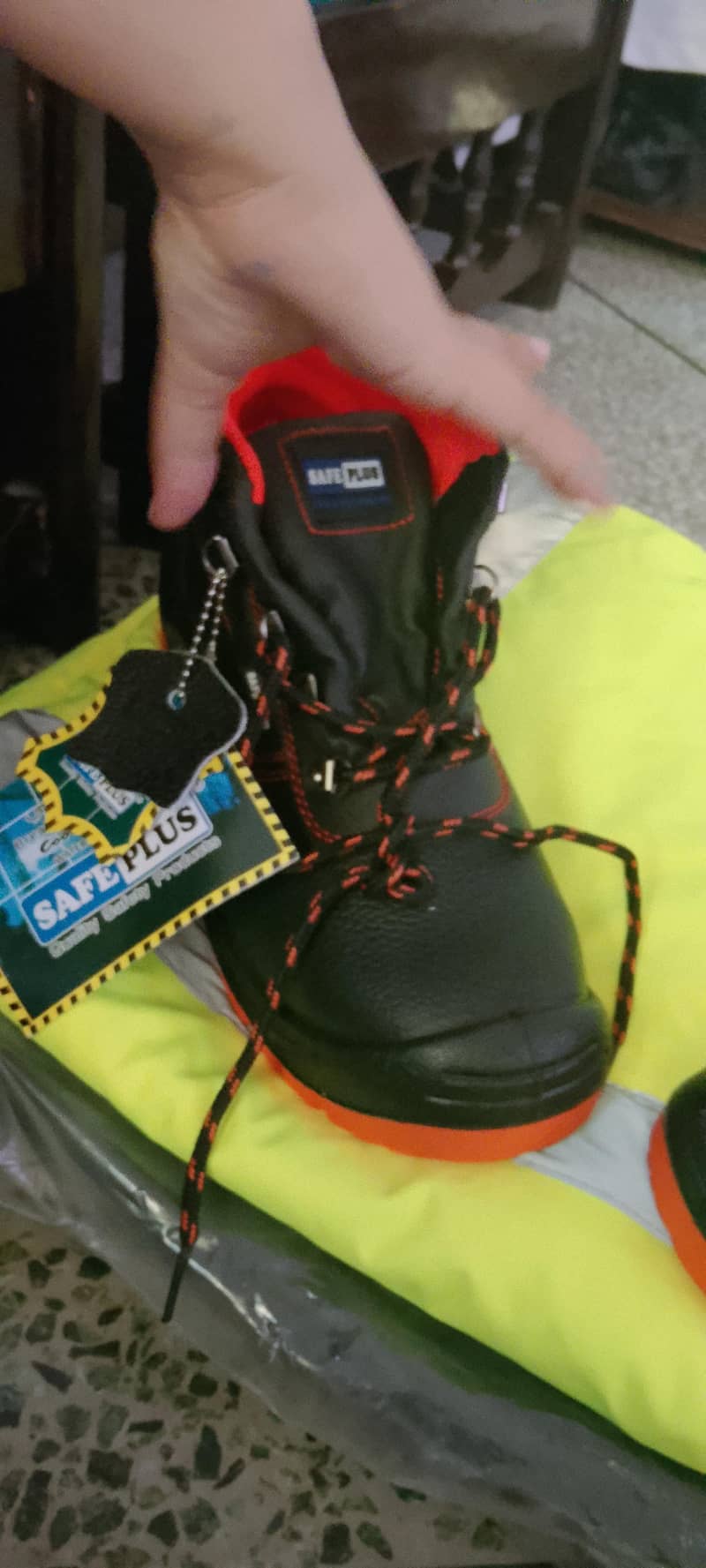 shoes 1