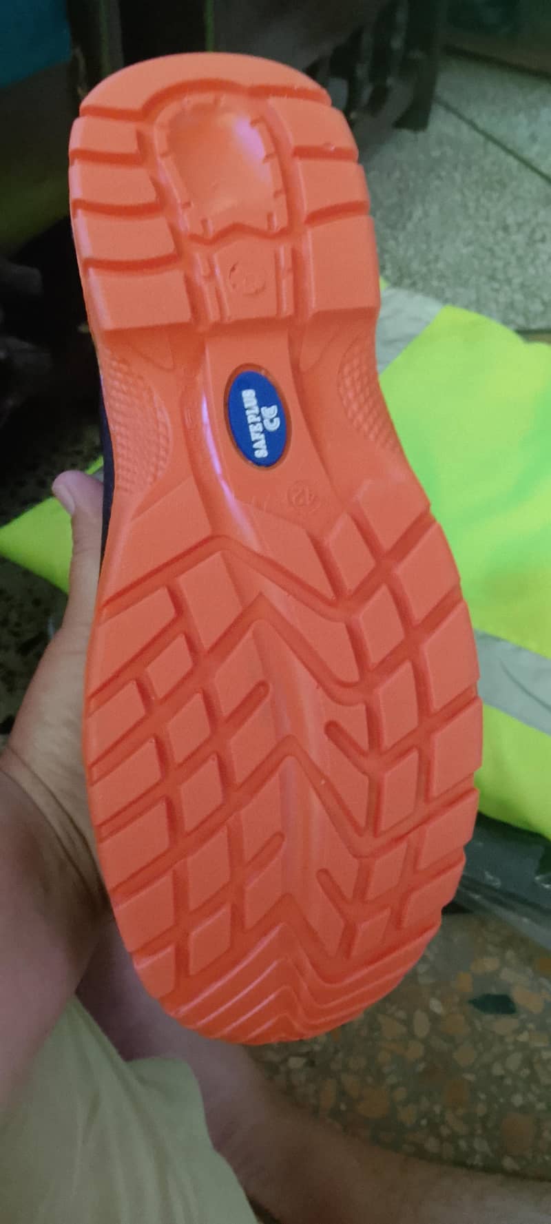 shoes 4