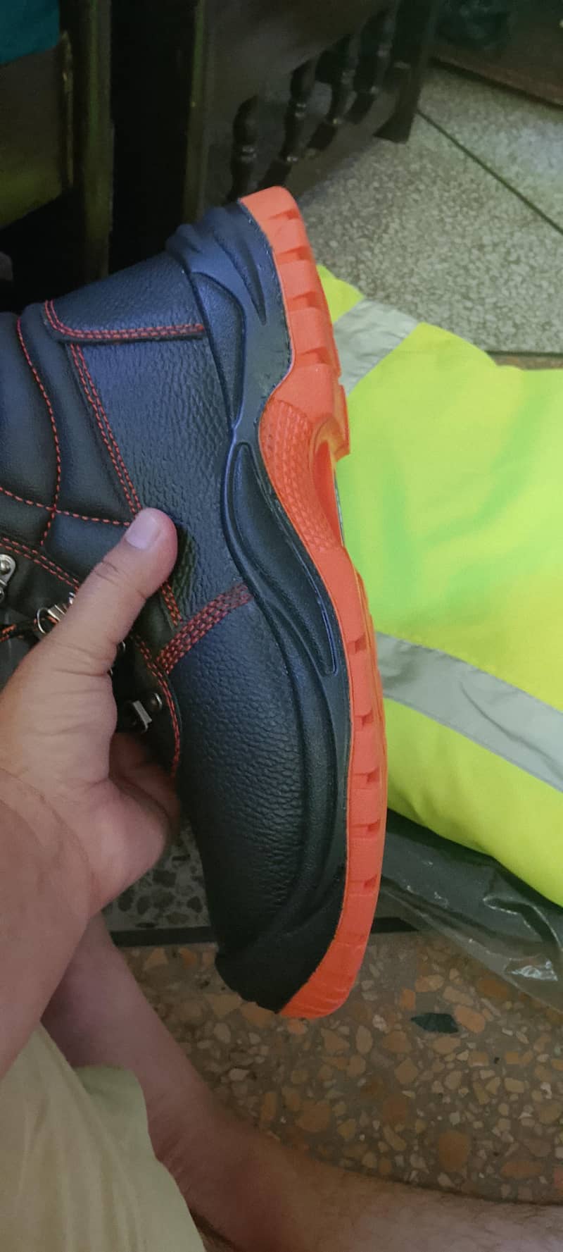 shoes 5