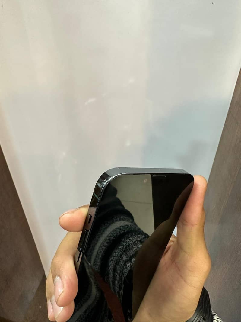 Apple iPhone 13 Pro Max 6