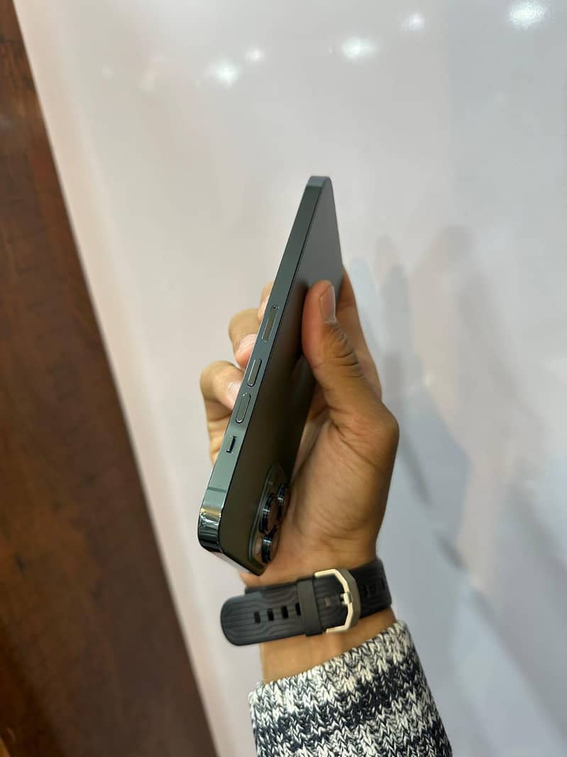 Apple iPhone 13 Pro Max 9