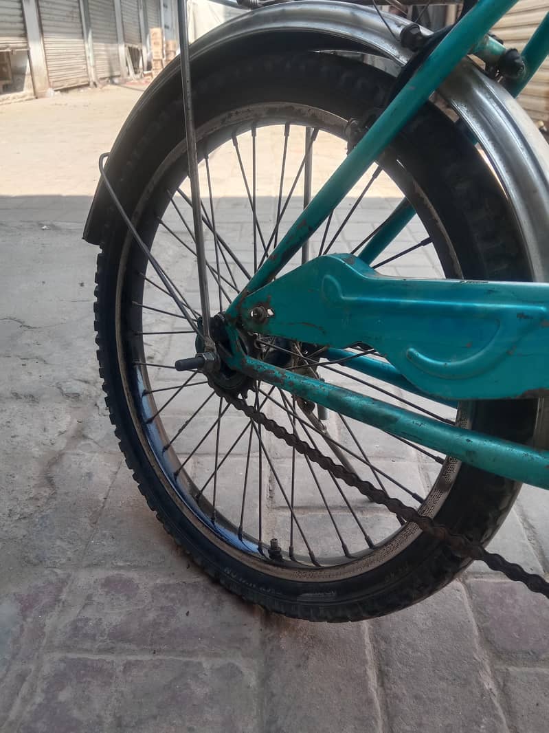 super 0