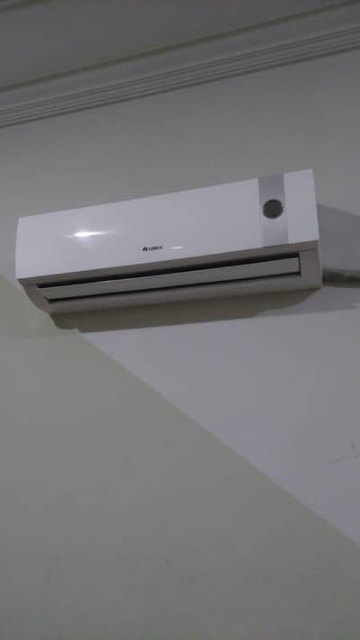 gree 1.5 ton ac
