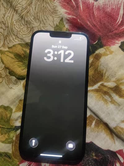 Apple iPhone 16e