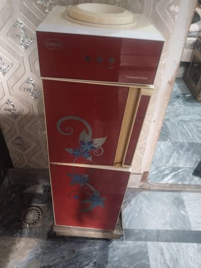 I am selling