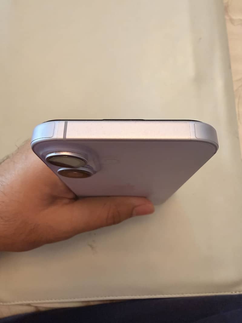Apple iPhone 17 2