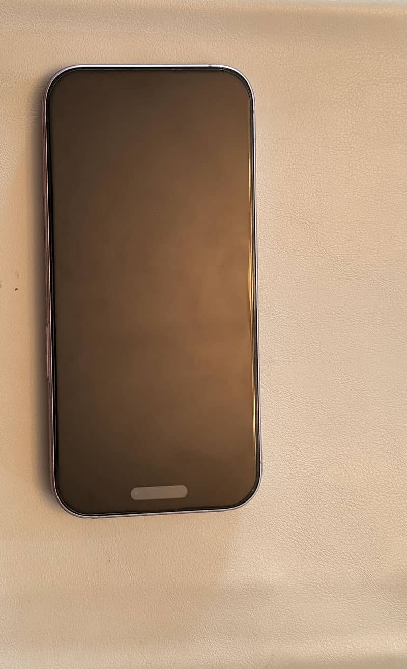 Apple iPhone 17 3