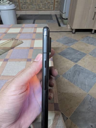 Google Pixel 7