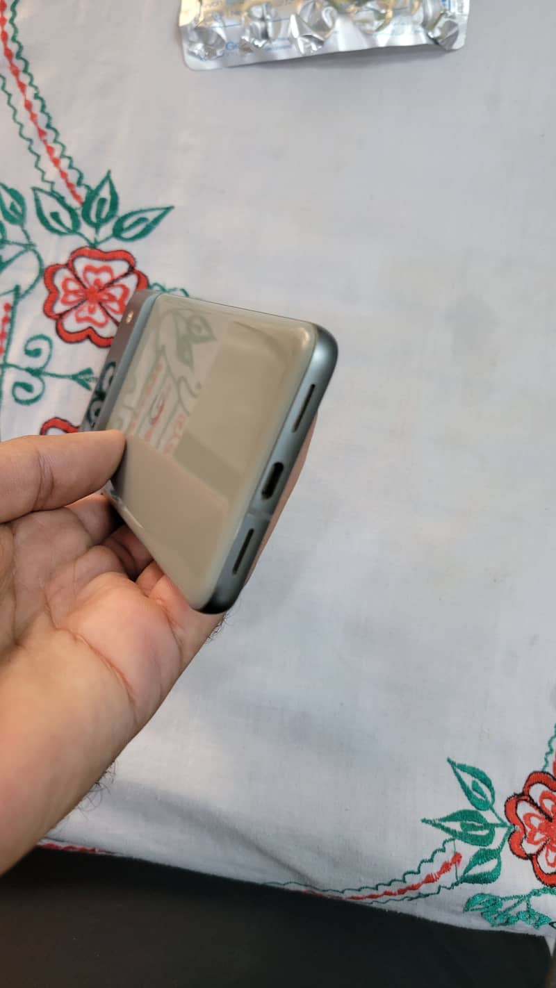 Google Pixel 8 2