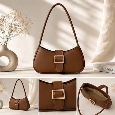 ladies hands bags