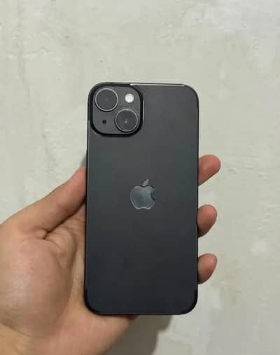 Apple iPhone 14