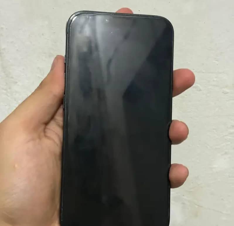 Apple iPhone 14 1