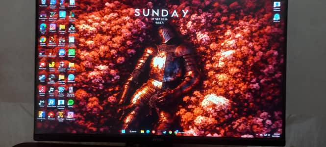gaming pc quetta