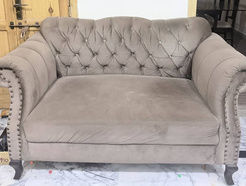 7 seater sofa 2