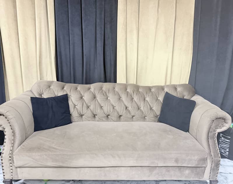 7 seater sofa 3