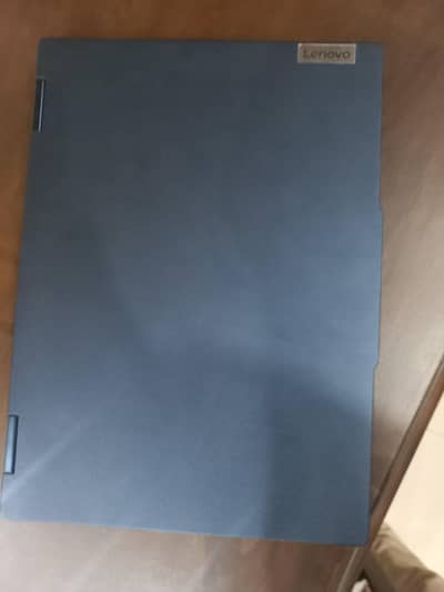 lenovo ideapad 5 2in1 14 inch