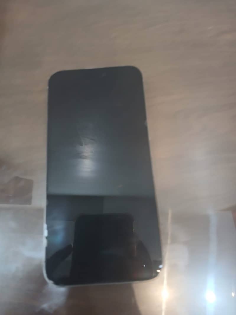 Apple iPhone 15 Pro Max 1
