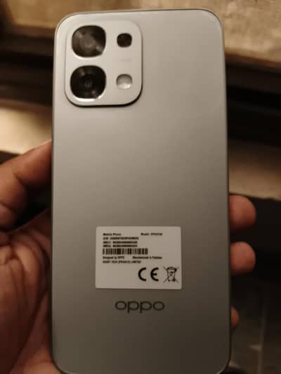 A6 pro