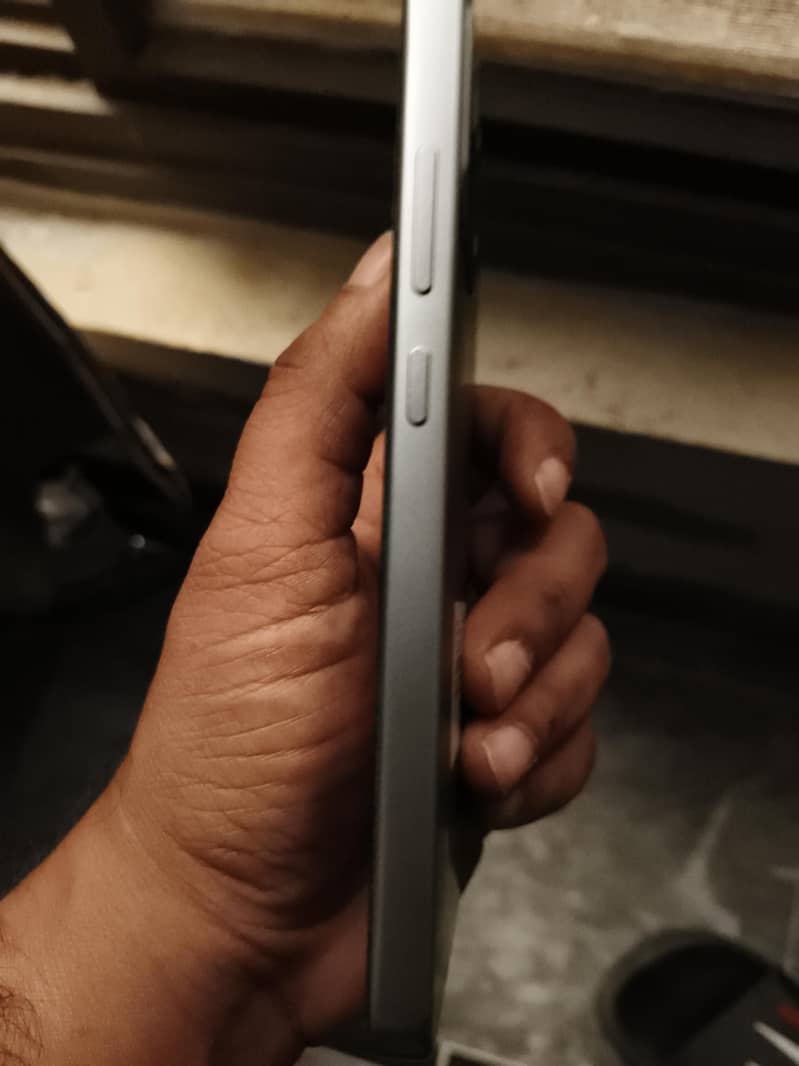A6 pro 1