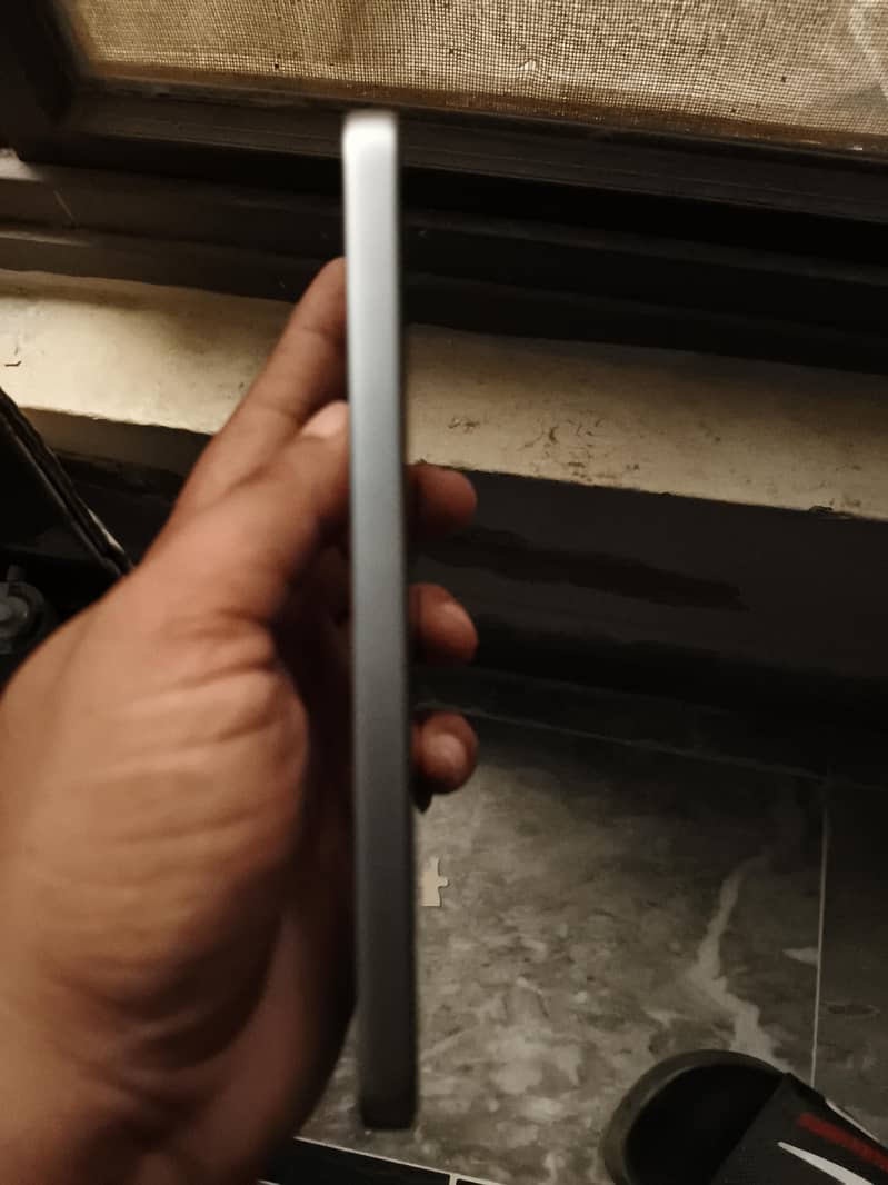 A6 pro 3