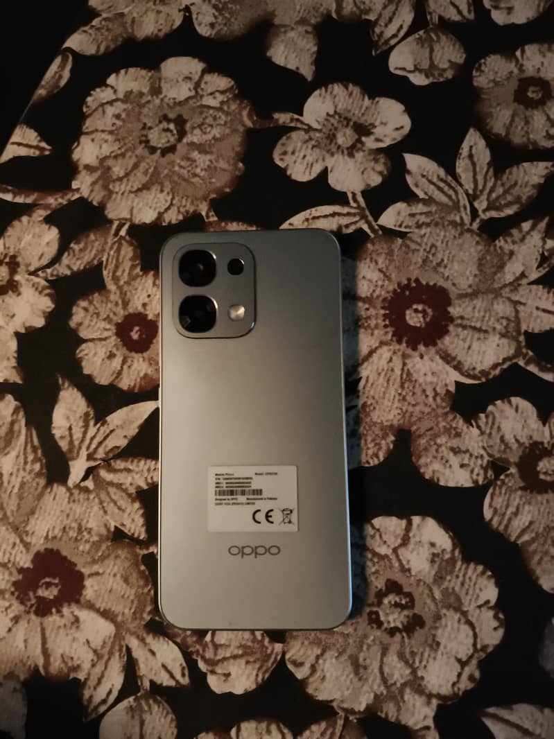 A6 pro 6