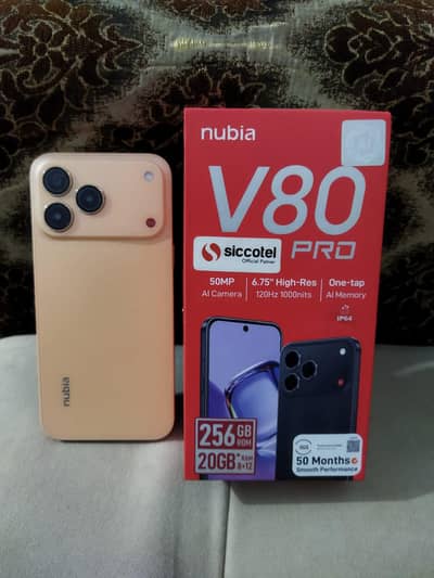 Zte Other Model ( 03007663157 ) for contact