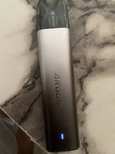 Argus g2 mini pod phone nmbr 03158548924