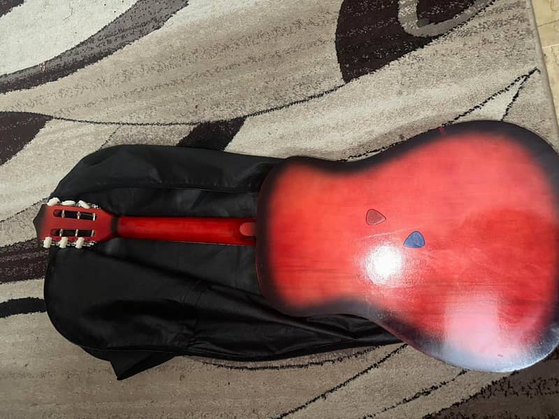 GUITAR 1