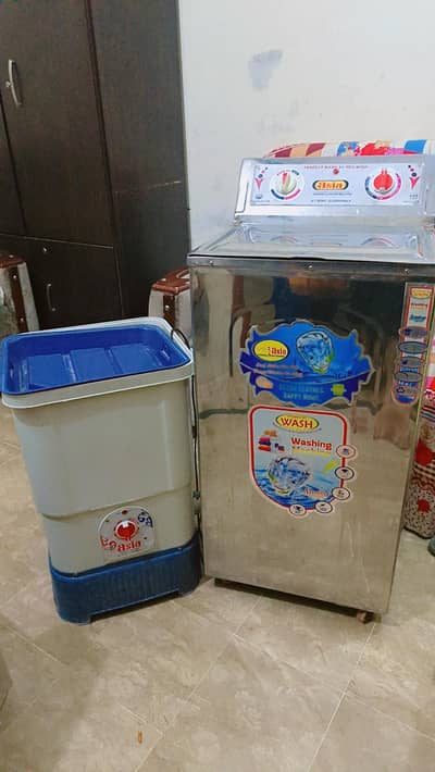 Normal used same like brand new with 2 year available warranty