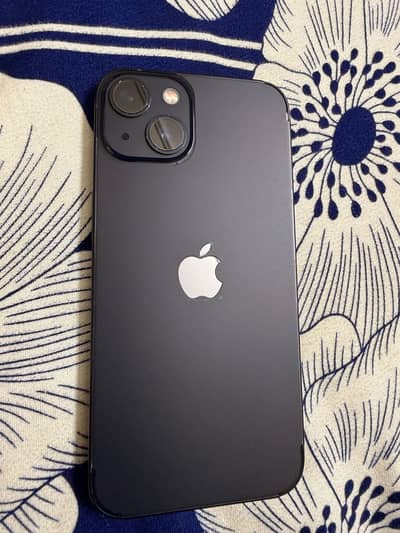 Apple iPhone 13 MDM 128 GB