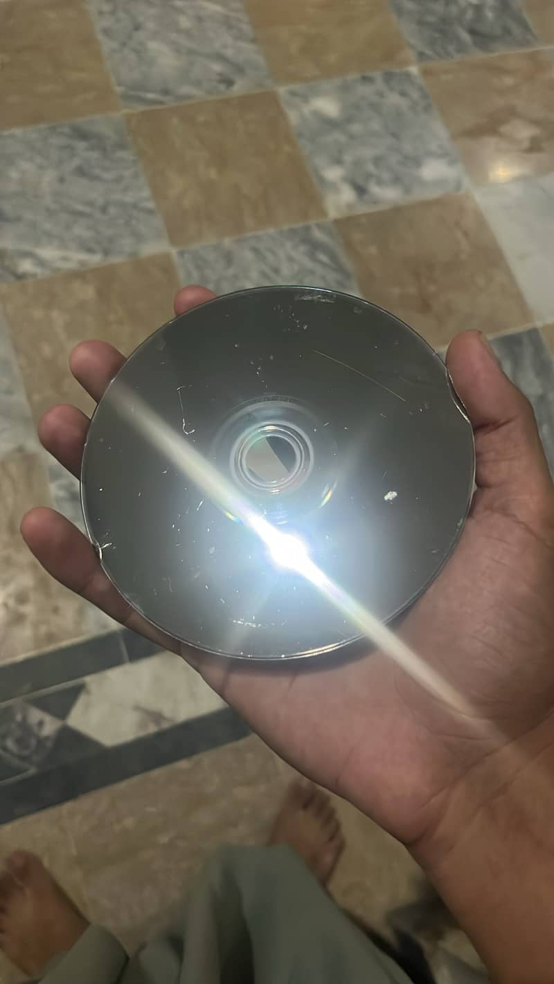 Cheap ps4 cds 2