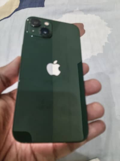 Apple iPhone 13 128gb