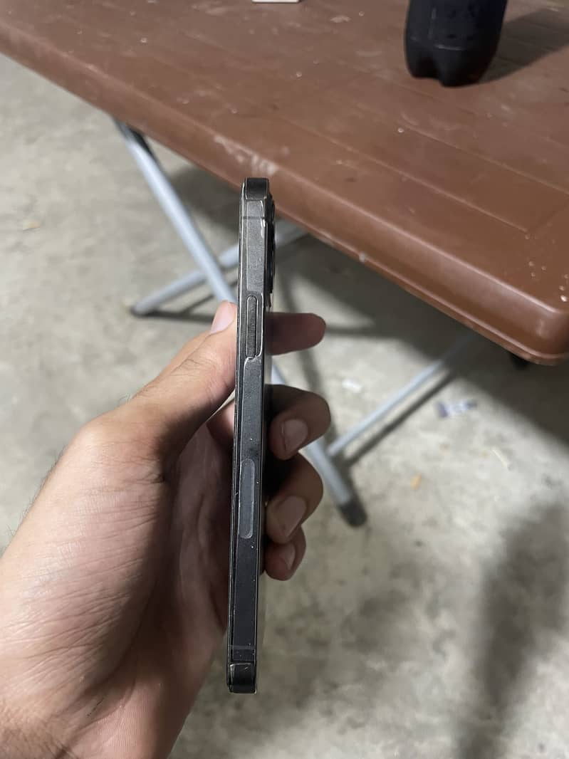 Apple iPhone 12 Pro 0