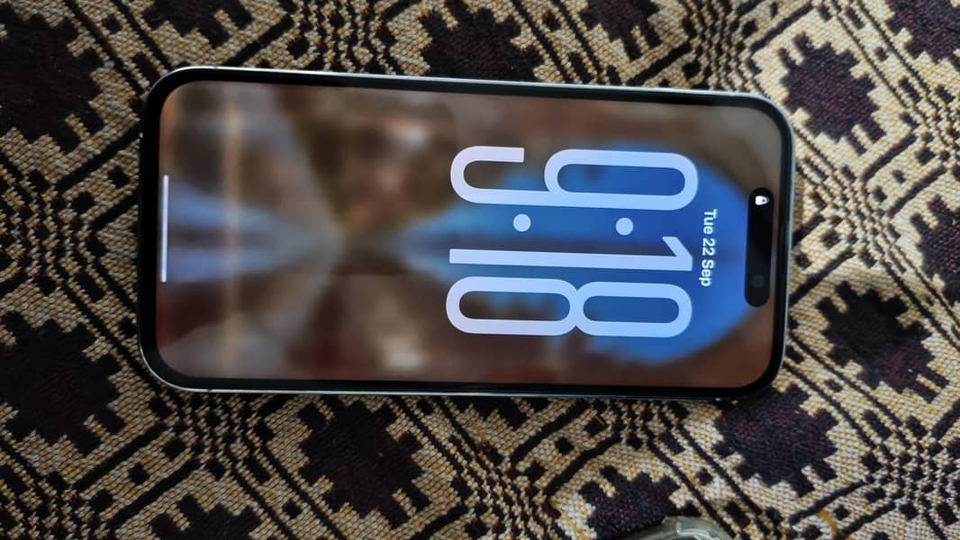 Apple iPhone 14 Pro 3