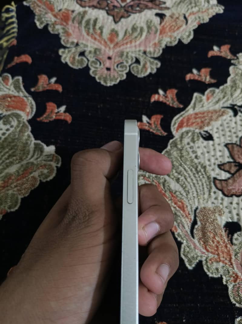 Apple iPhone 12 mini 5