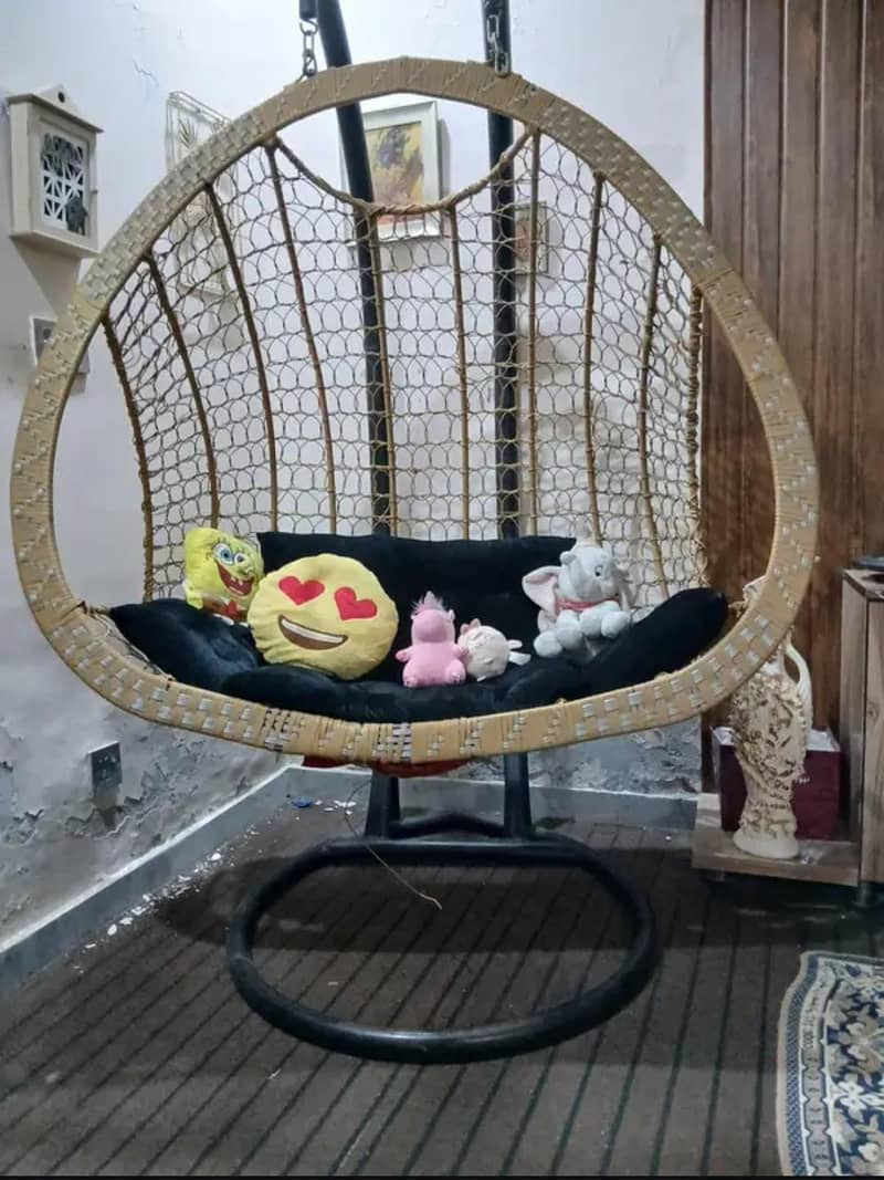 Swing 0
